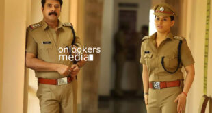 Kasaba